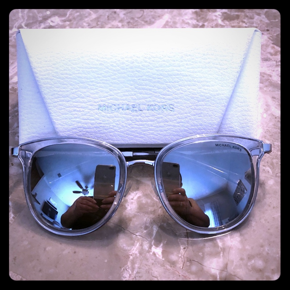 Sunglasses - Picture 1 of 1